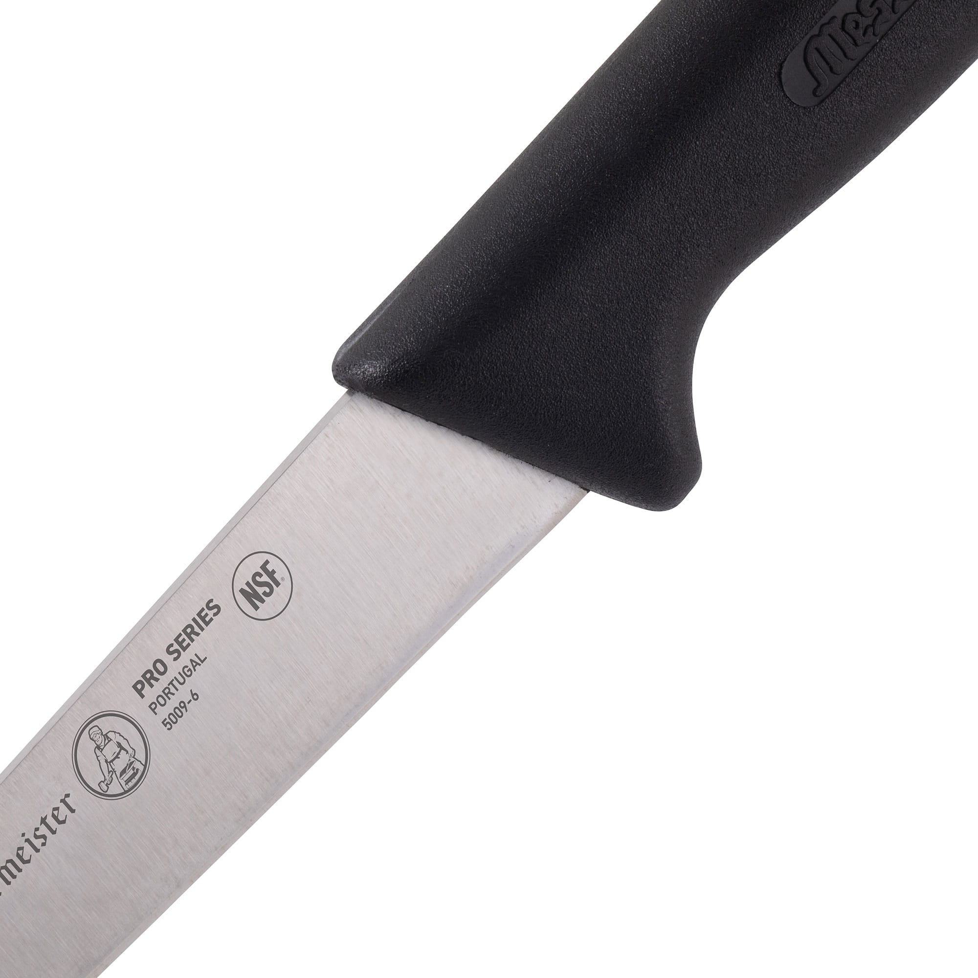 PRO SERIES UTILITY KNIFE 15 CM, MESSERMEISTER - imagine 3