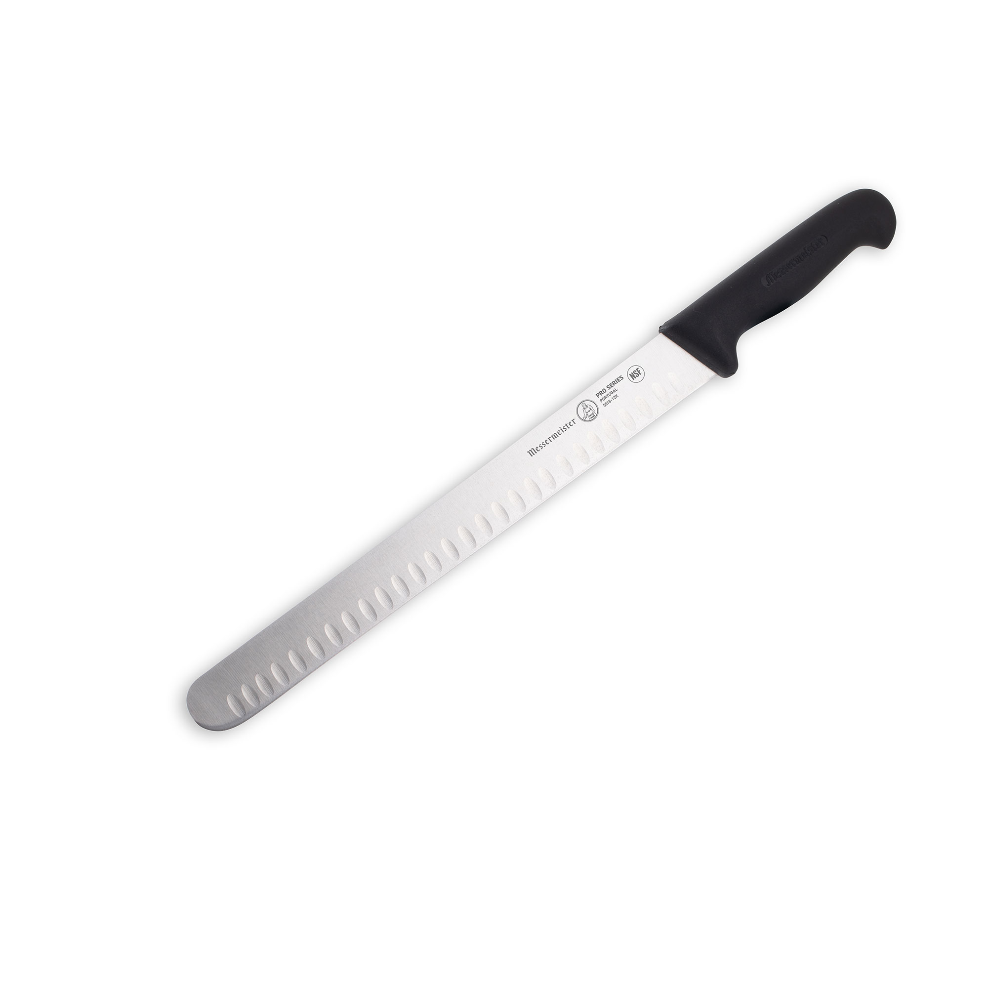 PRO SERIES SLICER KNIFE 30 CM, MESSERMEISTER - imagine 6