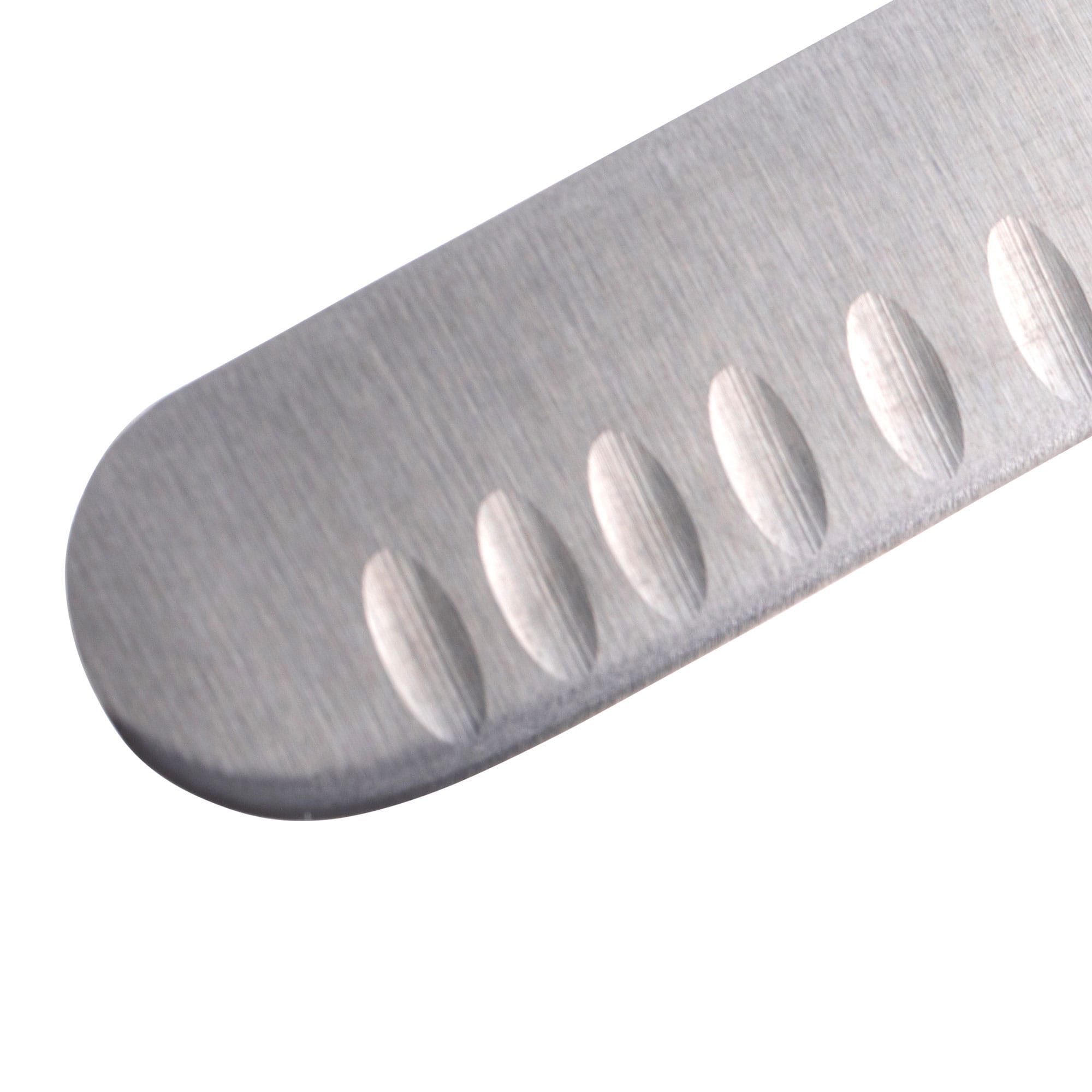 PRO SERIES SLICER KNIFE 30 CM, MESSERMEISTER - imagine 5