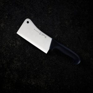 PRO SERIES SATÂR CARNE 15 CM, MESSERMEISTER