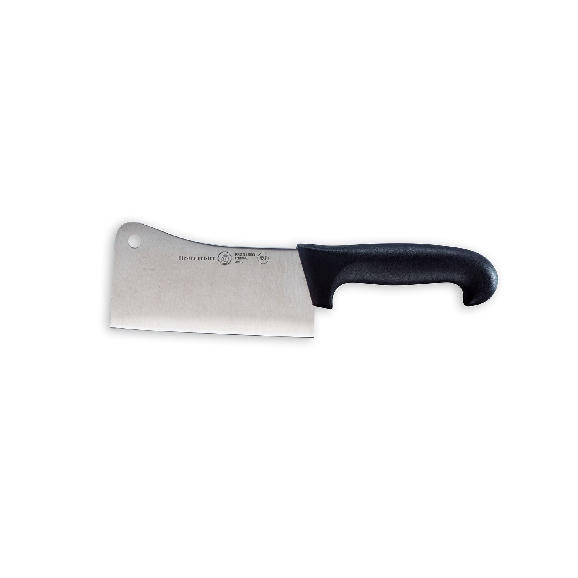 PRO SERIES SATÂR CARNE 15 CM, MESSERMEISTER - imagine 3