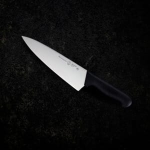 PRO SERIES CHEF KNIFE 20 CM, MESSEERMEISTER