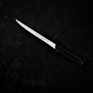 PRO SERIES FILLET KNIFE 20 CM, MESSERMEISTER
