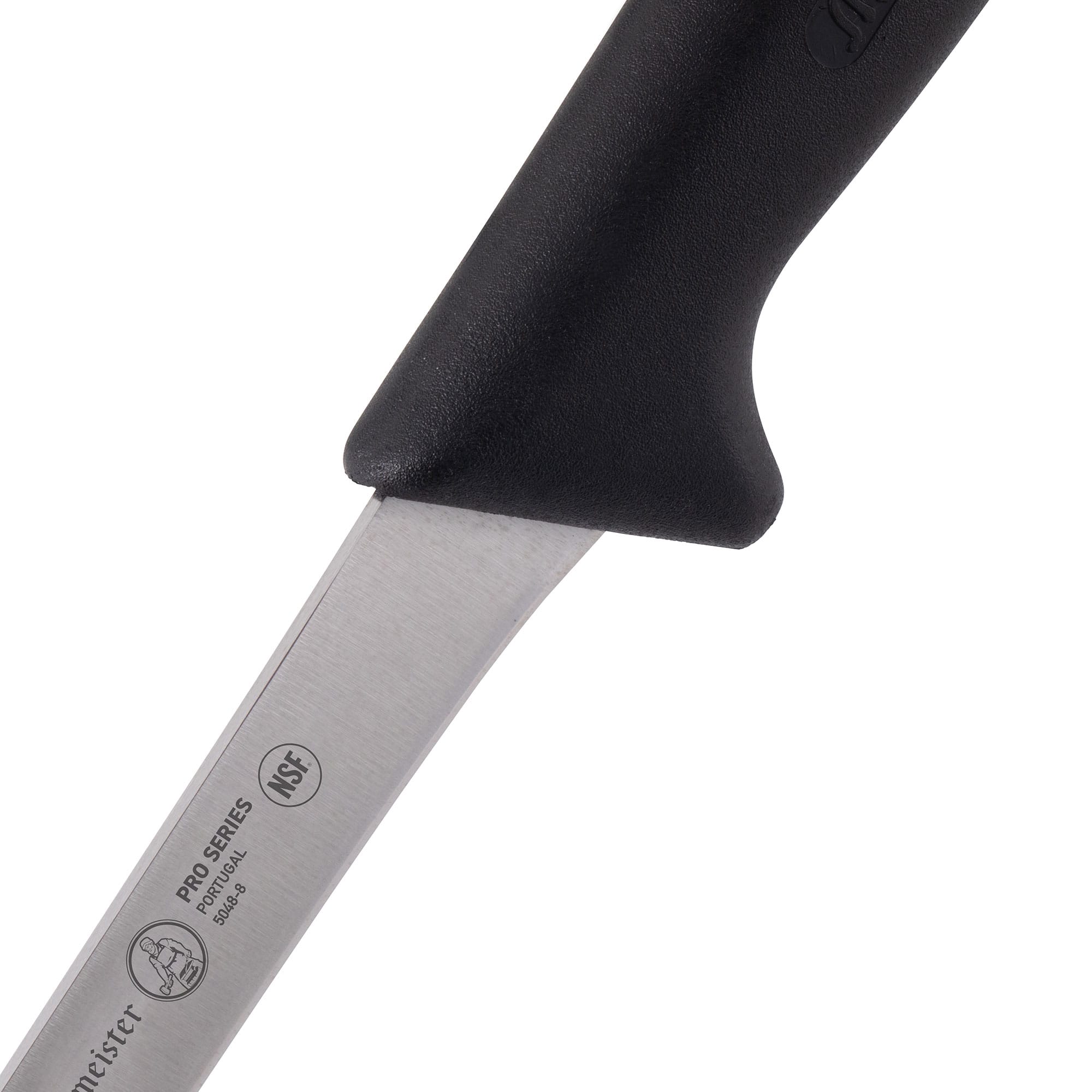 PRO SERIES FILLET KNIFE 20 CM, MESSERMEISTER - imagine 4