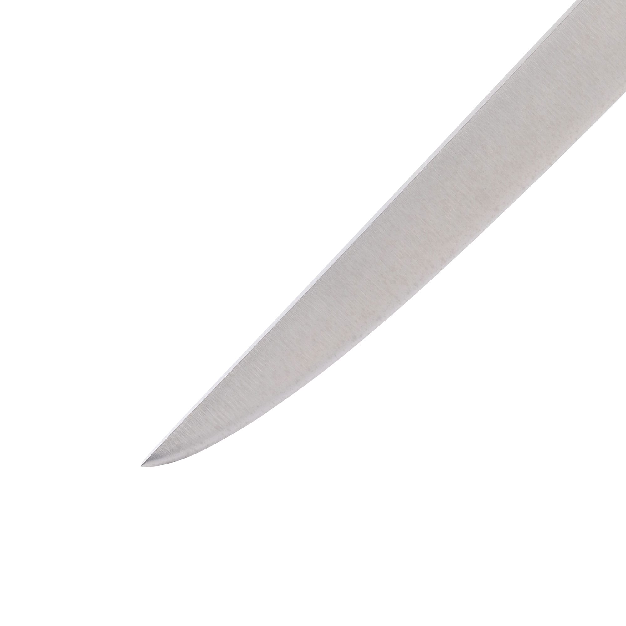 PRO SERIES FILLET KNIFE 20 CM, MESSERMEISTER - imagine 3