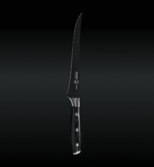 BENNIE KENDRICK 18CM FILLET KNIFE, AVANTA, MESSERMEISTER