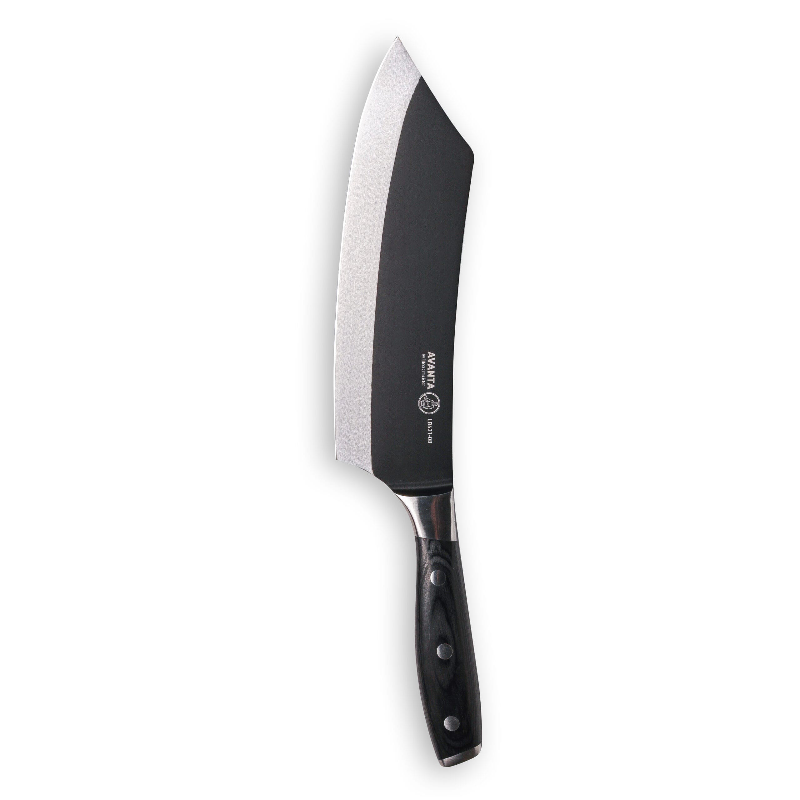 BENNIE KENDRICK 20CM BBQ KNIFE, AVANTA, MESSERMEISTER - imagine 7