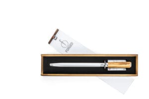 PILA DIAMANTATA DE ASCUTIT CUTITELE FORGED OLIVE