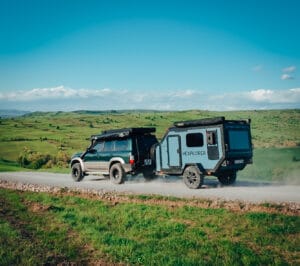 rulotaoffroaddisbl