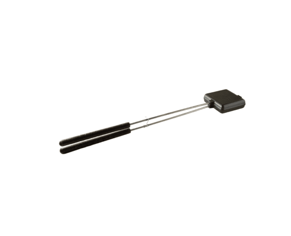 USTENSILĂ DIN FONTĂ PENTRU SANDVIS (72 CM) - THE WINDMILL