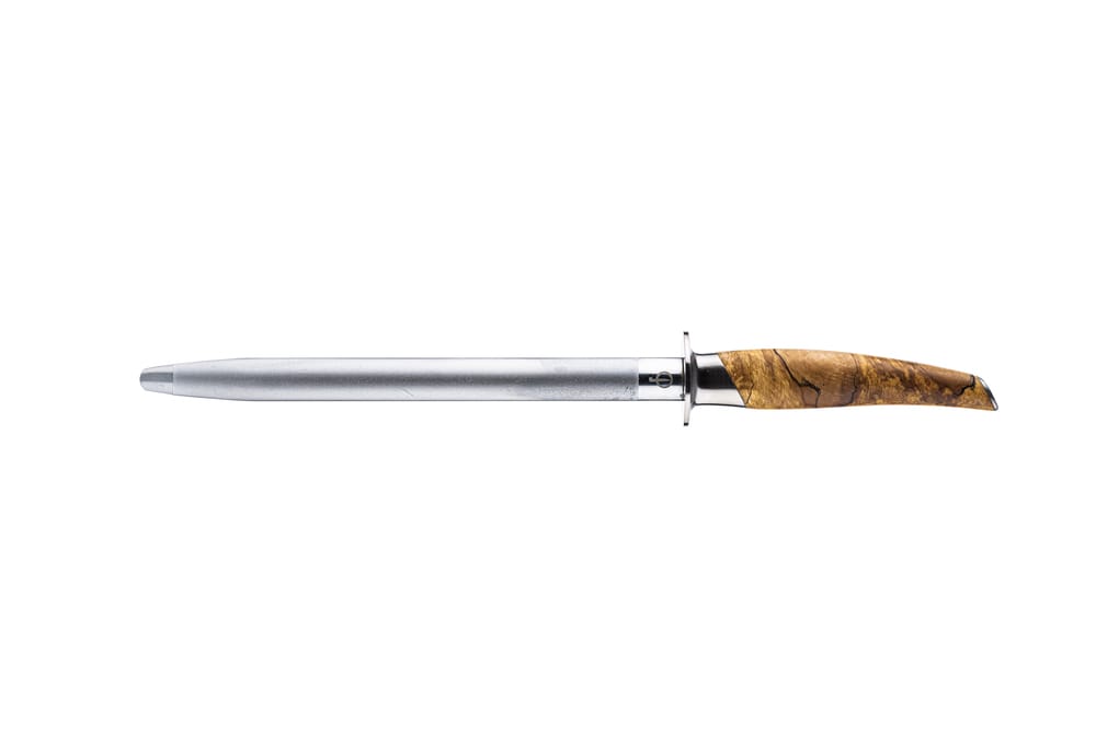 PILA DIAMANTATA DE ASCUTIT CUTITELE FORGED KATAI - imagine 2