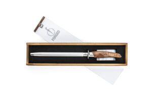 PILA DIAMANTATA DE ASCUTIT CUTITELE FORGED KATAI