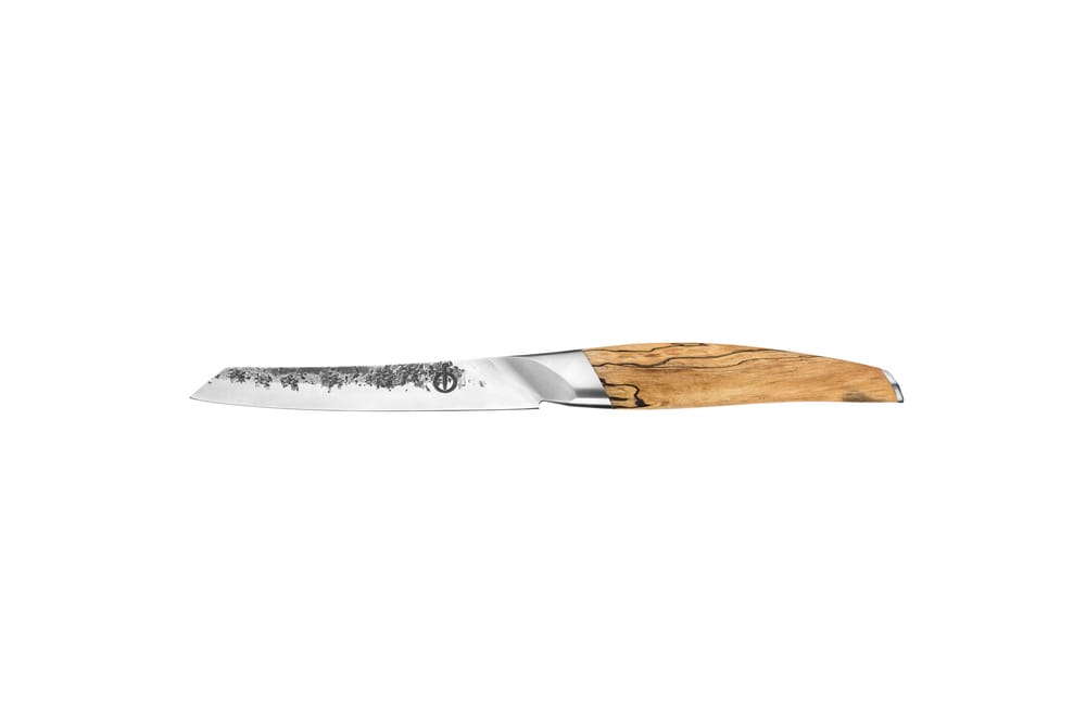 FORGED KATAI UTILITY KNIFE - imagine 2
