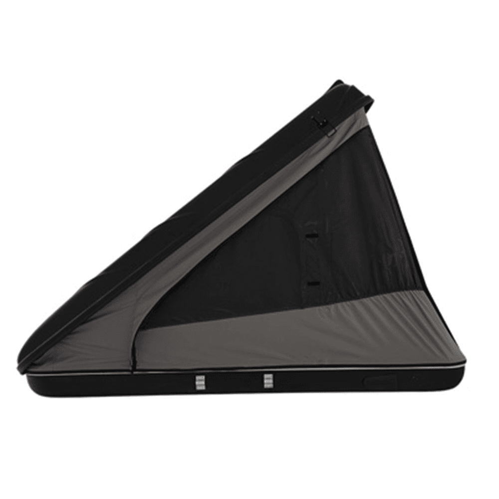 Cort James Baroud Discovery M, Black - imagine 6