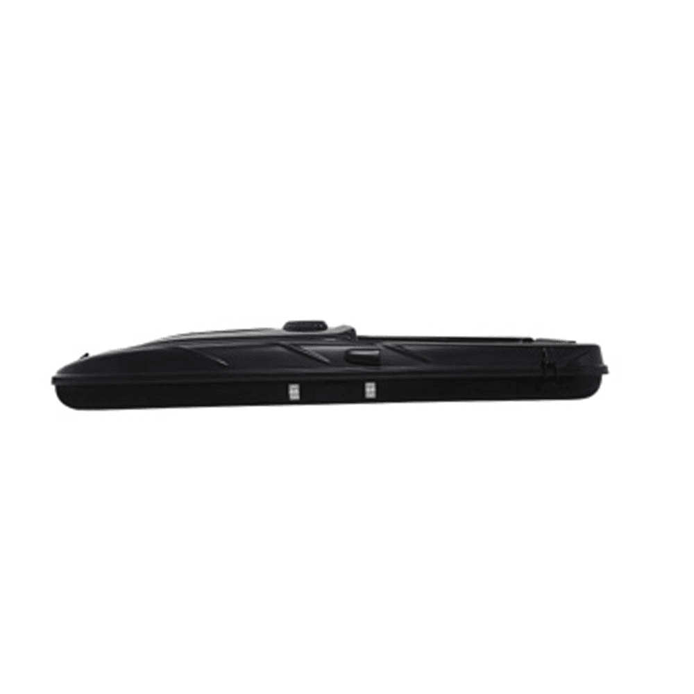 Cort James Baroud Grand Raid M, Black - imagine 7