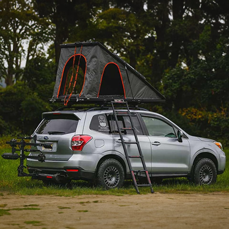 Cort auto Alu-Cab LT-50 - imagine 4