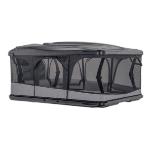 Cort auto James Baroud Odyssey M, Grey