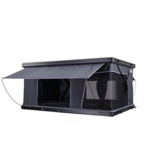 Cort plafon auto Overlander Traveller 140x210cm