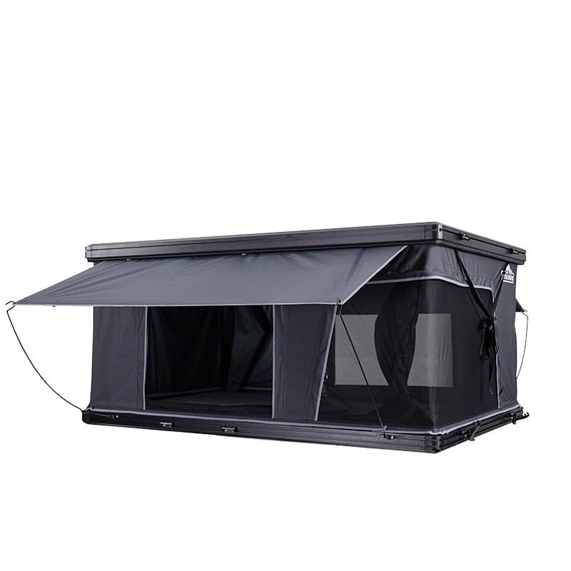 Cort plafon auto Overlander Traveller 140x210cm