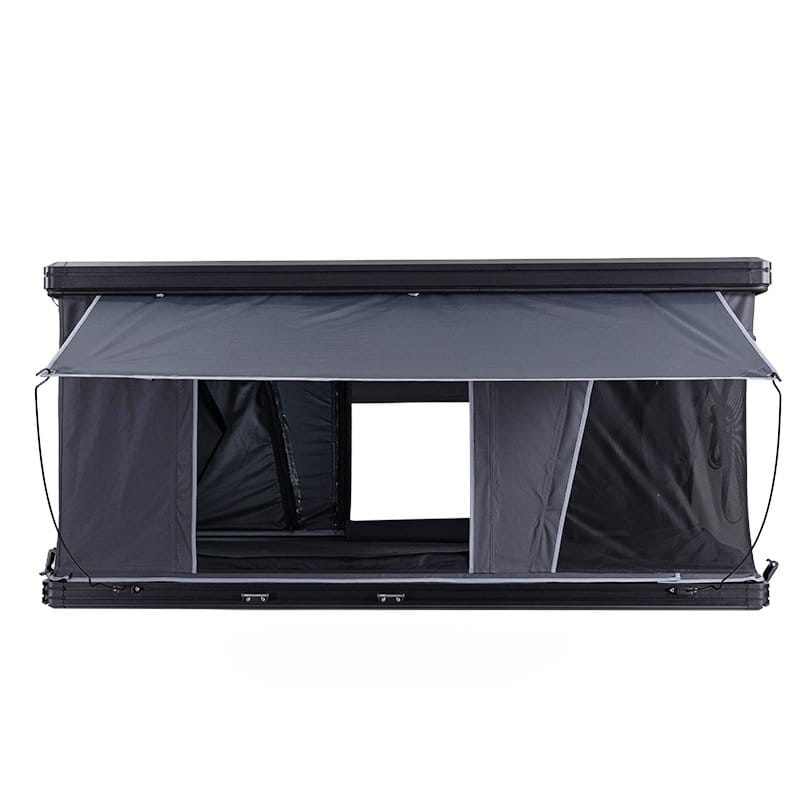 Cort plafon auto Overlander Traveller 140x210cm - imagine 6