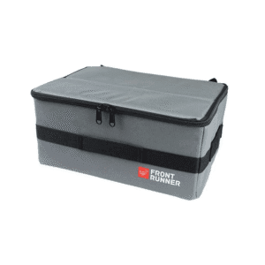Cutie pliabila Front Runner Flat Pack