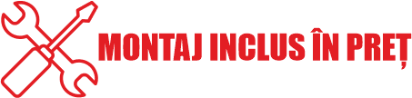 Cort auto Alu-Cab LT-50 - imagine 7