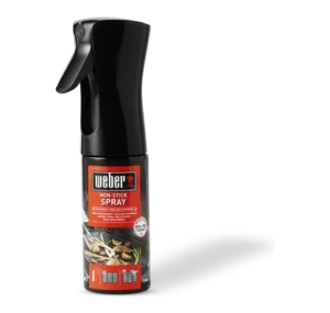 Spray anti-lipire Weber