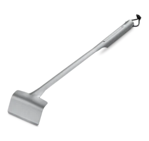 Grebla metal pentru carbuni