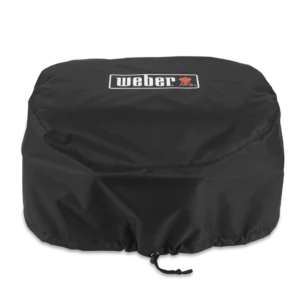 Husa Lumin Compact