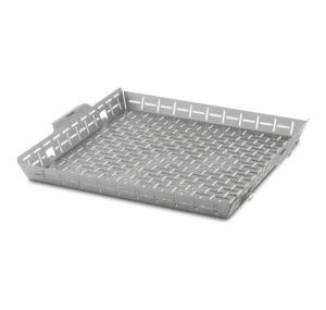 Cos pentru prajire WEBER - Crafted
