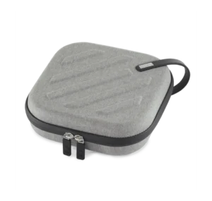 Husa pentru transport Weber Connect