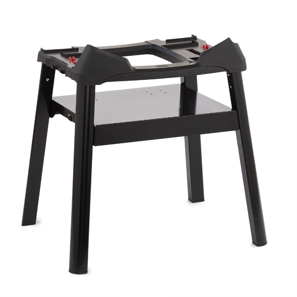 Suport gratar Compact Q - imagine 3