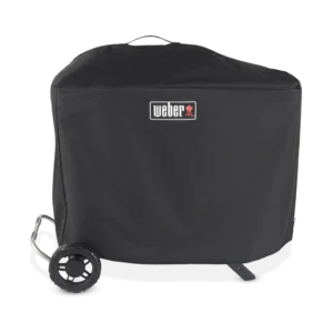 Husa pentru gratar - Weber Traveler