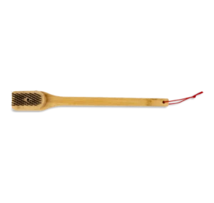 Perie de gratar 46 cm