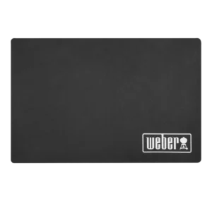 Covor de protectie Weber