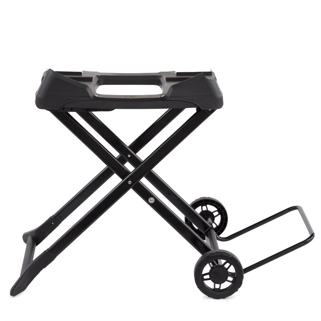 Carucior portabil Q