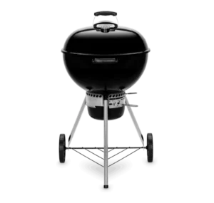 Gratar Original Kettle E-5730 de 57 cm