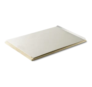 Piatra ceramica - 30x44 cm