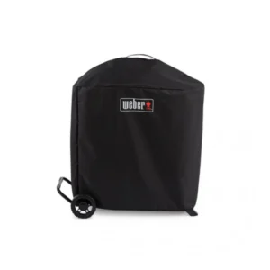 Husa gratar Traveler Compact - Weber