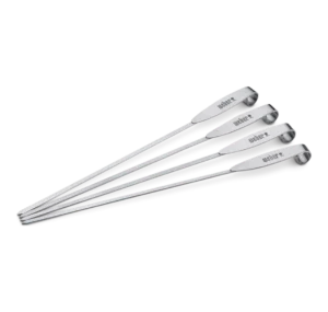 Set de frigarui din inox