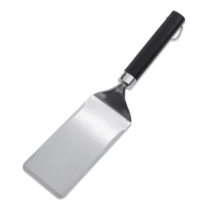 Spatula pentru plita Weber