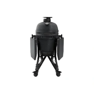 Gratar BSTRD Medium Graphite