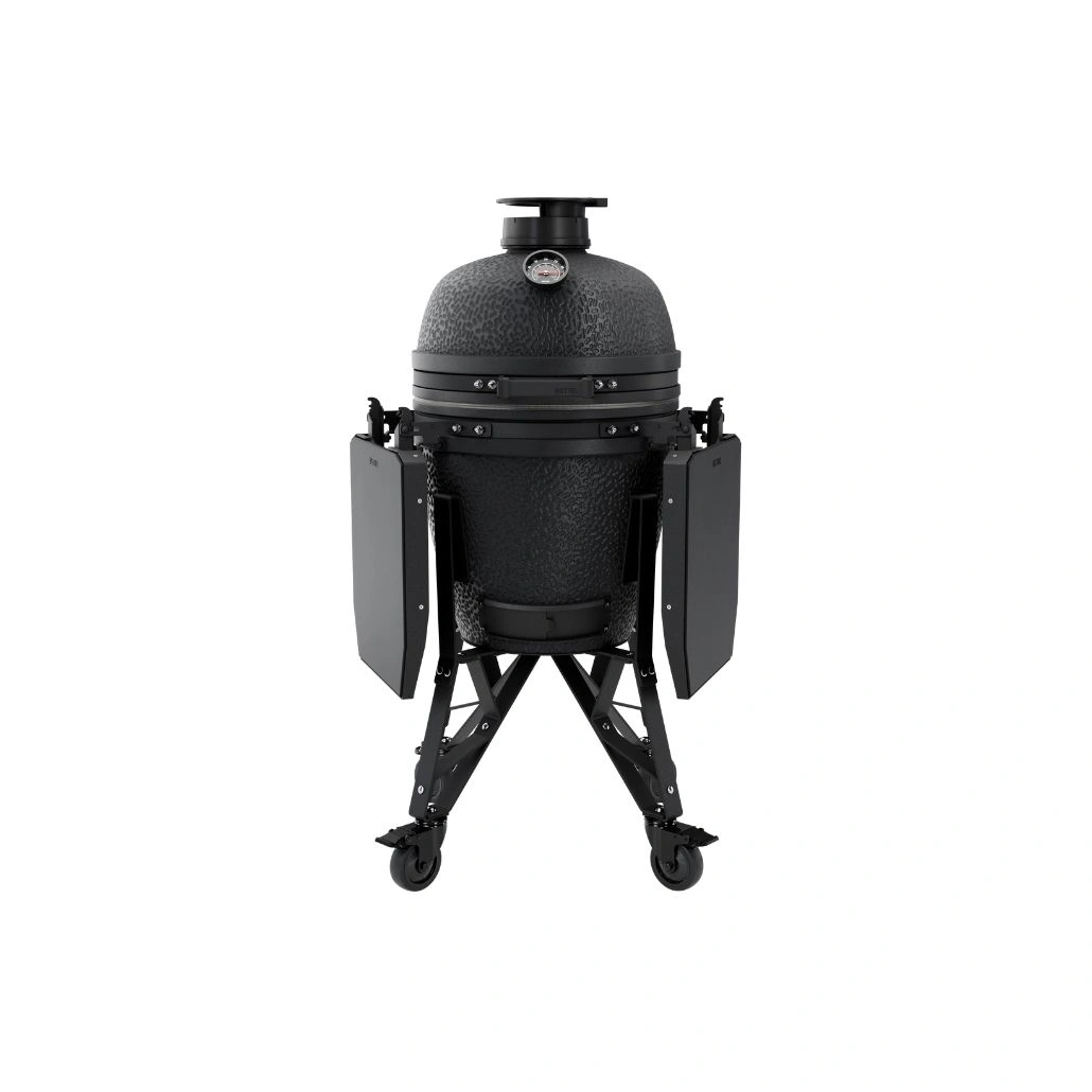 Gratar BSTRD Medium Graphite
