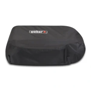 Husa Premium pentru Plancha Slate GP 56 cm