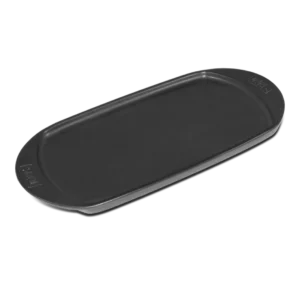 Tava ceramica - Small