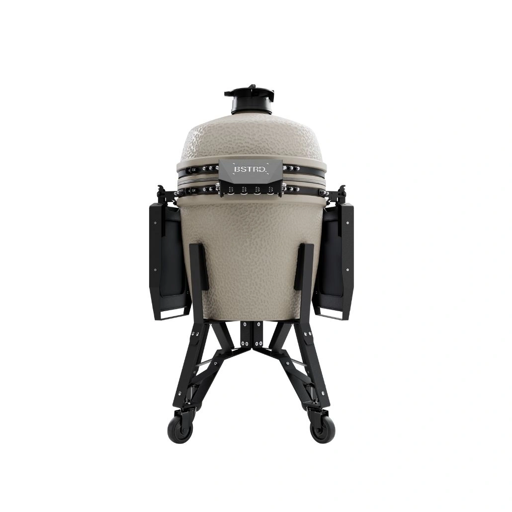Gratar BSTRD Pro Large Desert Sand - imagine 2