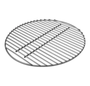 Grilaj pentru gratar pe carbuni 57cm