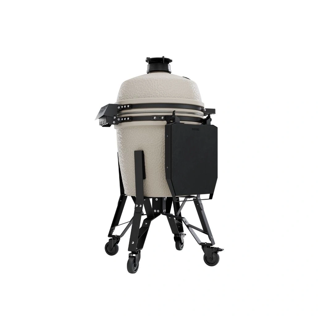 Gratar BSTRD Pro Large Desert Sand - imagine 6