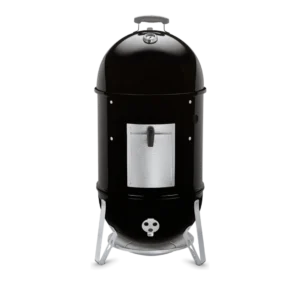 Smoker Smokey Mountain de 47 cm
