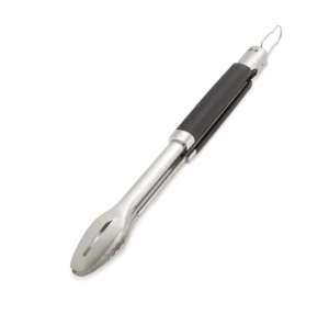 Cleste Precision Weber